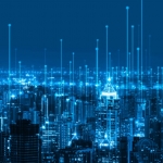 世界杯体育在线（中国）唯一官方网站
出品御风服务器助力某数据集团...